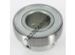 GRAE35-NPP-B-FA106-INA