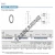 GS140180-IKO