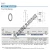 GS140240-IKO