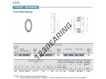 GS5078-IKO