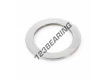 GS81108-SKF
