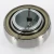 GSH25-2RSR-B-INA