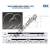 GU045-CP0-RBC