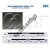 GU110-CP0-RBC