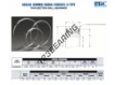 GU120-CP0-RBC