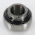 GY1102-KRR-B-AS2-V-INA