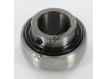 GY1102-KRR-B-AS2-V-INA
