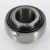 GY1102-KRR-B-AS2-V-INA