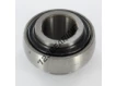 GY1102-KRR-B-AS2-V-INA