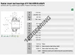 GY1102-KRR-B-AS2-V-INA
