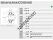 GY1215-KRR-B-AS2-V-INA