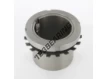 H2316-SKF