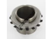 H307-SKF
