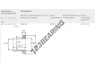 H312-E-SKF
