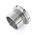 H318E-SKF