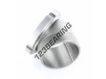 H318E-SKF