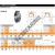 H924045-H924010-TIMKEN