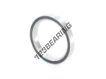 HB-E1-BLACKBEARING