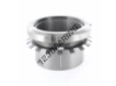HE3126-SKF