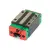 HGH35CAZ0C-HIWIN