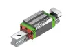 HGW25CCZ0H-HIWIN