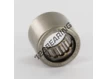 HK1012-RS-SKF