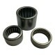 HK2514-2RS-SKF
