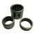 HK354316-SKF