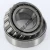 HM212044-HM212010-TIMKEN