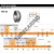 HM252348D-HM252315-TIMKEN