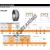 HM256846TD-HM256810-TIMKEN