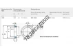 HM3060-SKF
