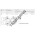 HM3068-SKF