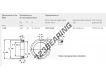 HM3068-SKF