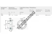 HM52T-SKF