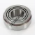 HM801346-HM801310-Q-SKF