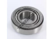 HM803145-HM803110-TIMKEN