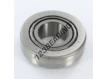 HM803145-HM803112-TIMKEN