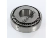 HM803145-HM803112-TIMKEN
