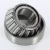 HM803145-HM803112-TIMKEN