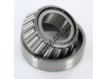 HM803145-HM803112-TIMKEN