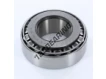 HM807046-JHM807012-TIMKEN