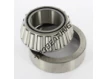 HM807049-HM807011-TIMKEN