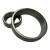 HM88511-TIMKEN