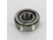 HM88547-HM88510-TIMKEN