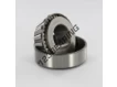HM88547-HM88510-TIMKEN