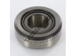 HM88547-HM88512-TIMKEN
