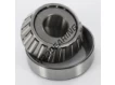 HM88630-HM88610-TIMKEN