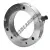 HMV134E-SKF
