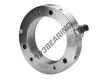 HMV160E-SKF